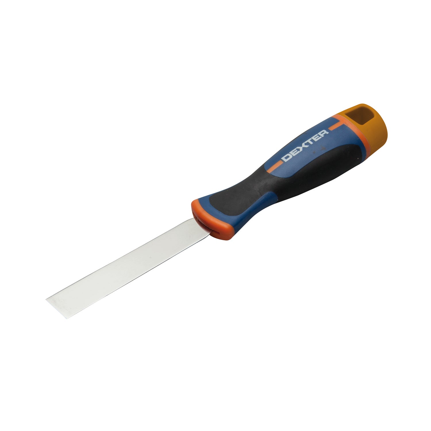 Espátula DEXTER INOX 2CM - 2