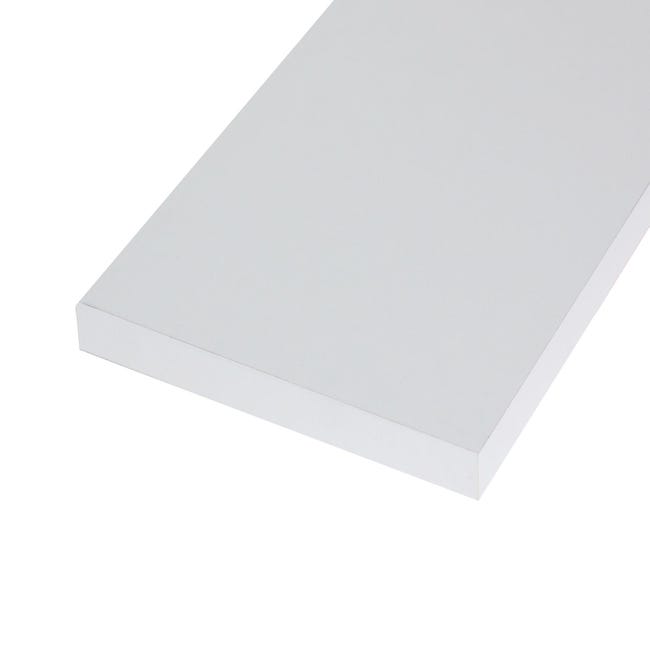 Sistemi magnetici con e senza rivestimento in gomma Sistemi magnetici con e senza rivestimento in gomma