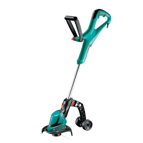 Τρίμερ - Μηχανή φινιρίσματος ηλεκτρική BOSCH ART 24+ 400 W