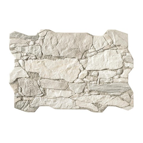 Πλακάκι Wallrock 40,1x60,1cm