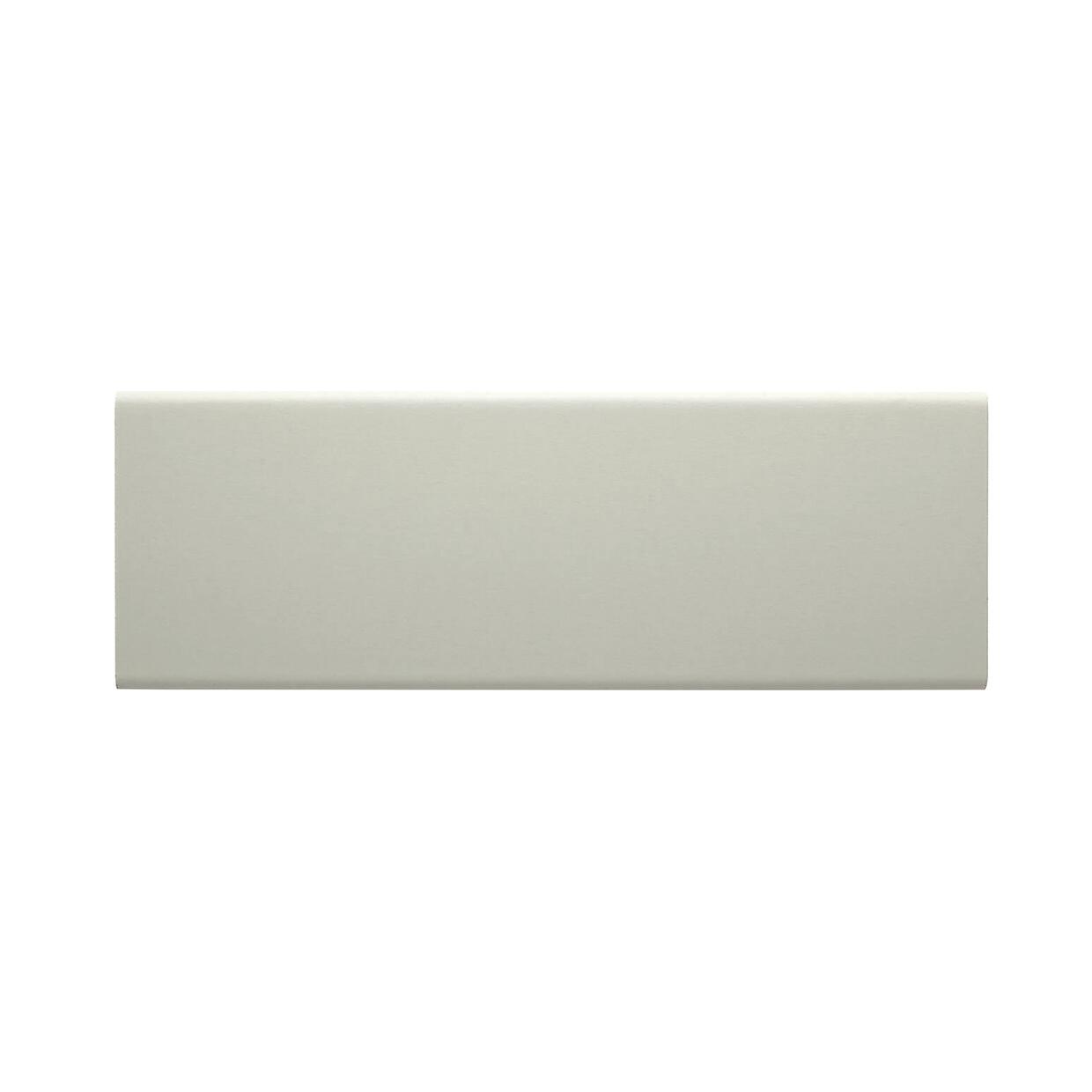 Somatherm CJ623 WC-ventielafdichting 25 x 70 x 4-1 PCE, grijs Somatherm CJ623 WC-ventielafdichting 25 x 70 x 4-1 PCE, grijs
