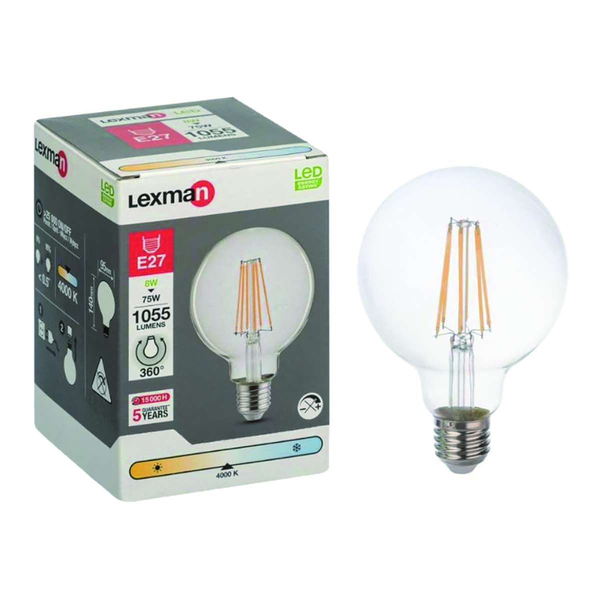Lexman e27. Lexman лампы светодиодные e27 IDUALONE. Lexman st64. Лампочка Lexman e27. Лампа Lexman e27 4 Вт