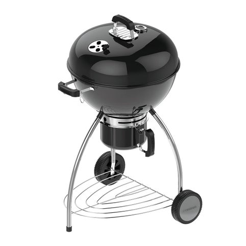 Ψησταριά κάρβουνου Phoenix Beta NATERIAL