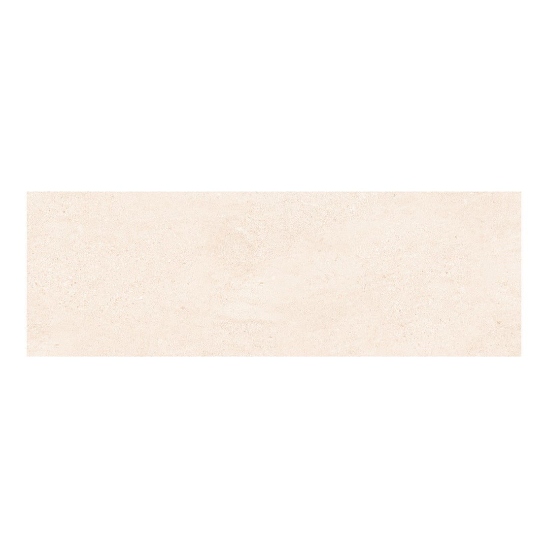 ΠΛ.25X75 LIMESTONE IVORY 1.31M2/BOX