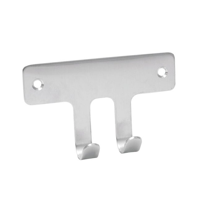 PERCHA DOBLE MIA