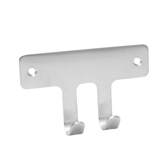 PERCHA DOBLE MIA - 1