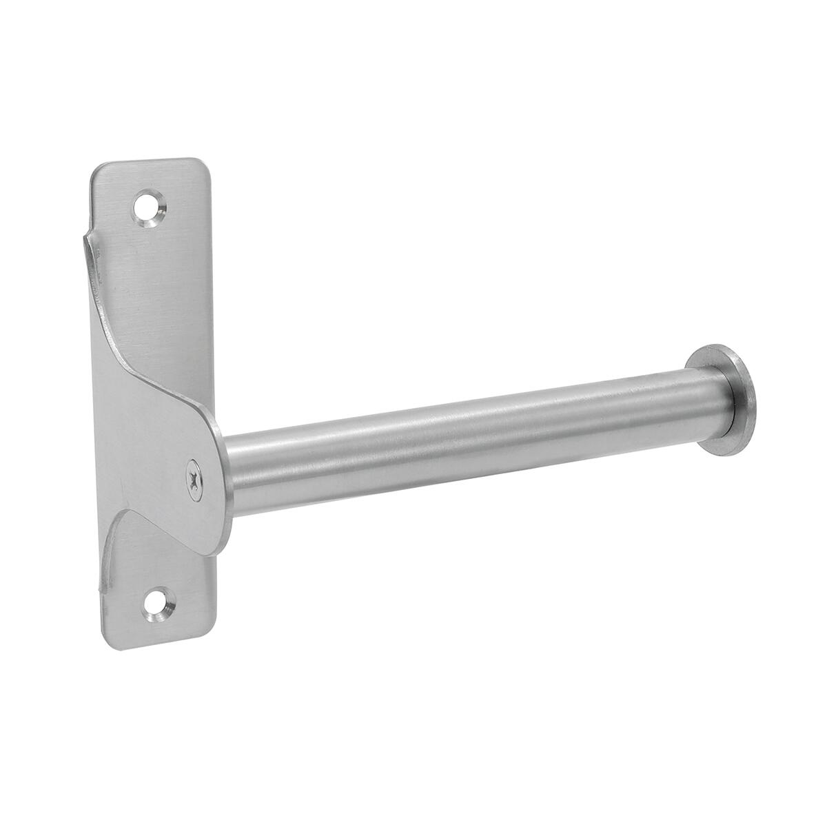 PORTARROLLOS SIN TAPA MIA - 4