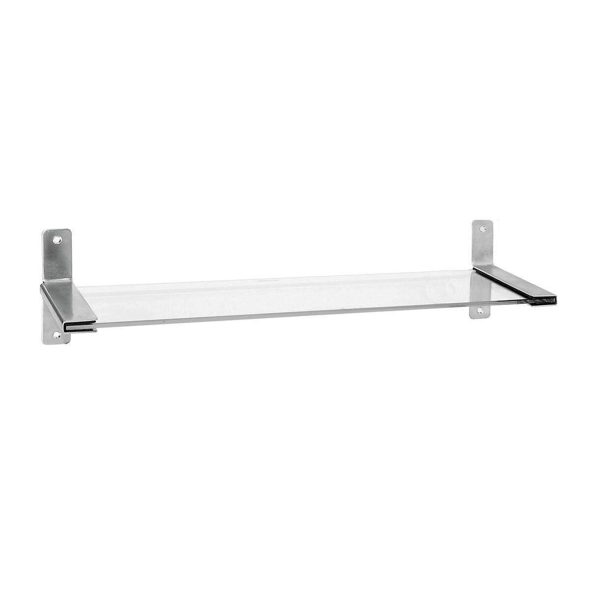 ESTANTE DE CRISTAL MIA - 3