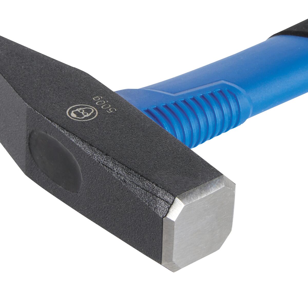 Martelo mecânico DEXTER 500GR 27MM - 11