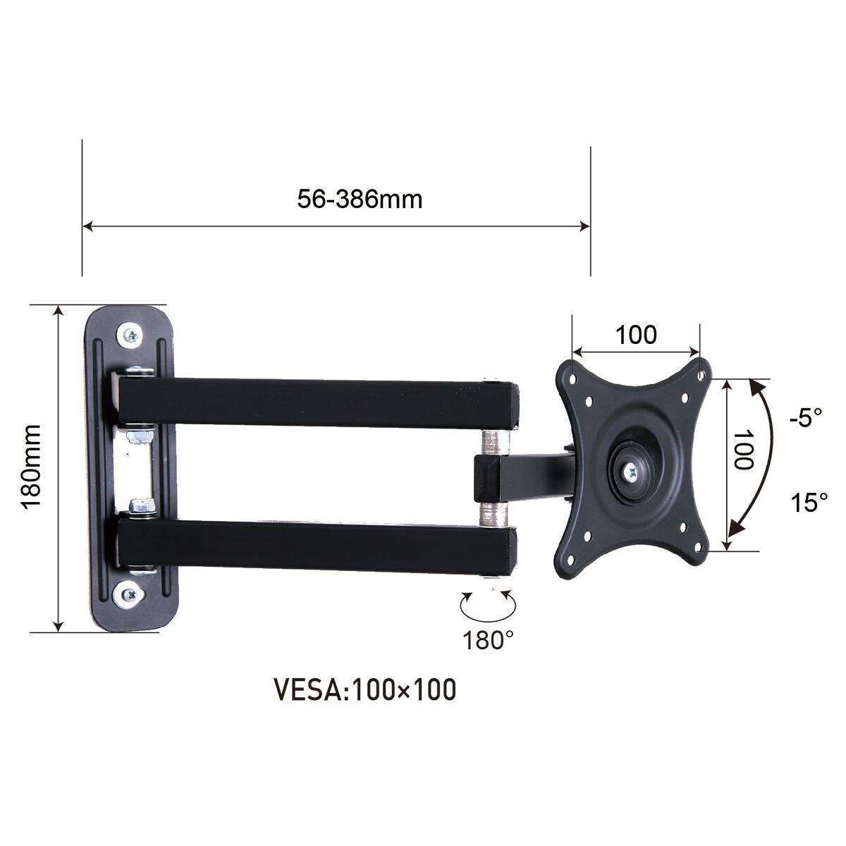 Vesa