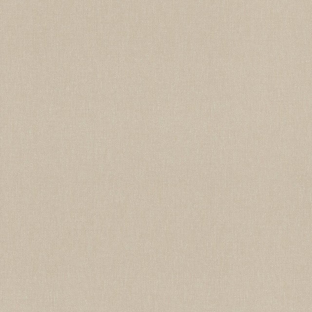 Papel de parede INSPIRE ANNA TRENCH 5