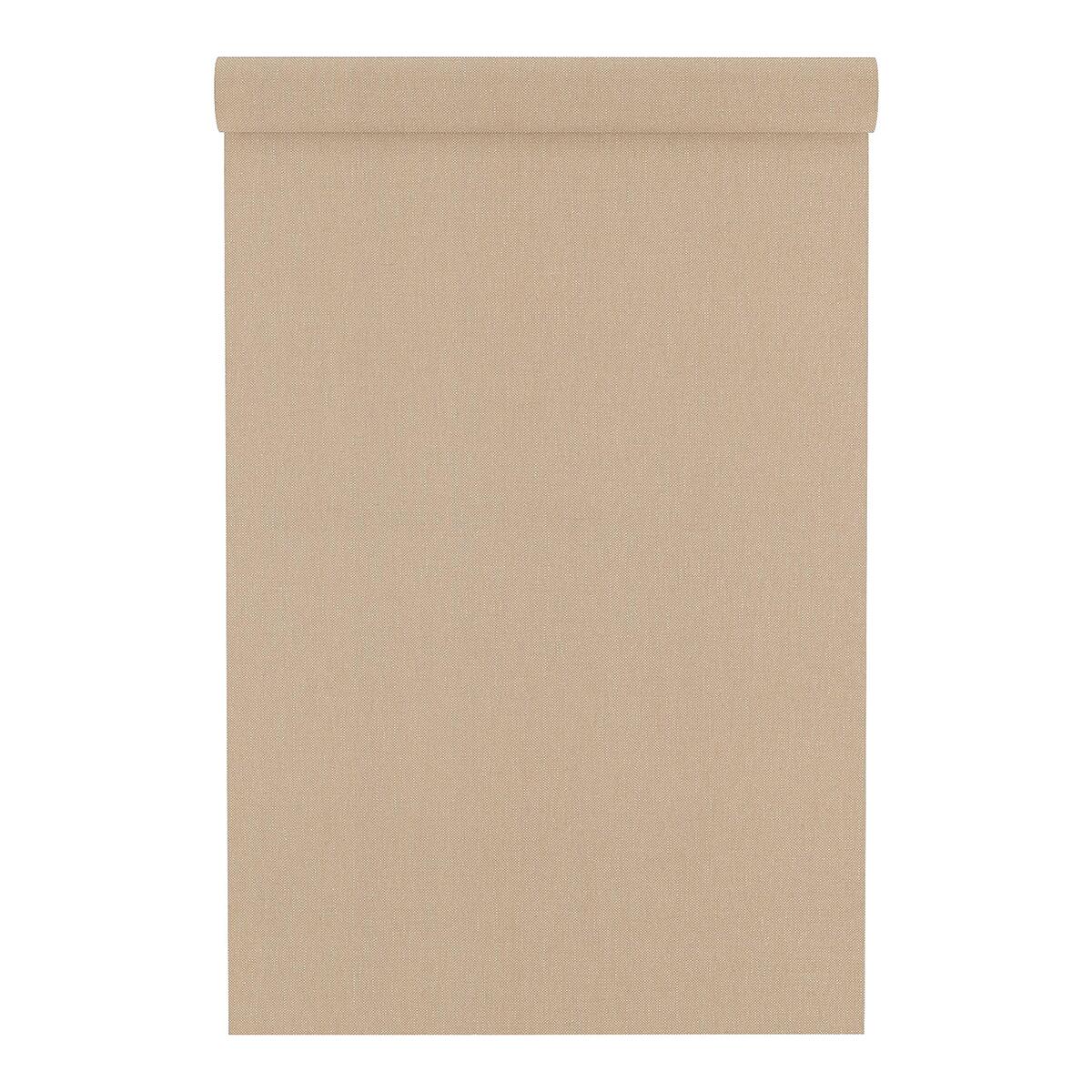 Papel de parede INSPIRE ANNA TRENCH 5 - 2