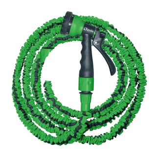 Σετ λάστιχο GEOLIA μήκους 25m