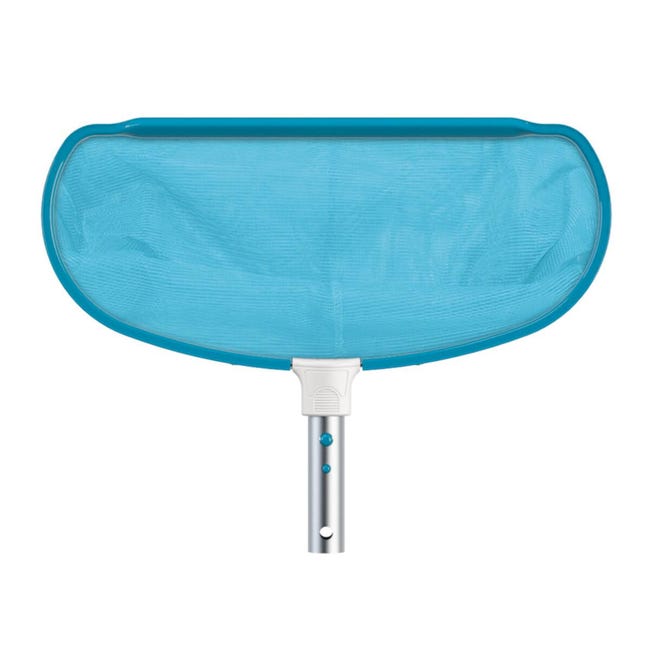 Compra Ahora tu Recogehojas con Bolsa Palomillas - Oferta Limitada Compra Ahora tu Recogehojas con Bolsa Palomillas - Oferta Limitada