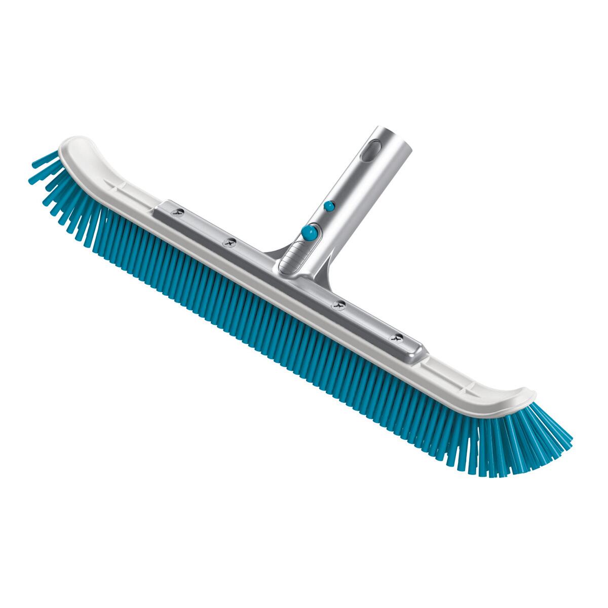 Escova reta NATERIAL 45CM - 3