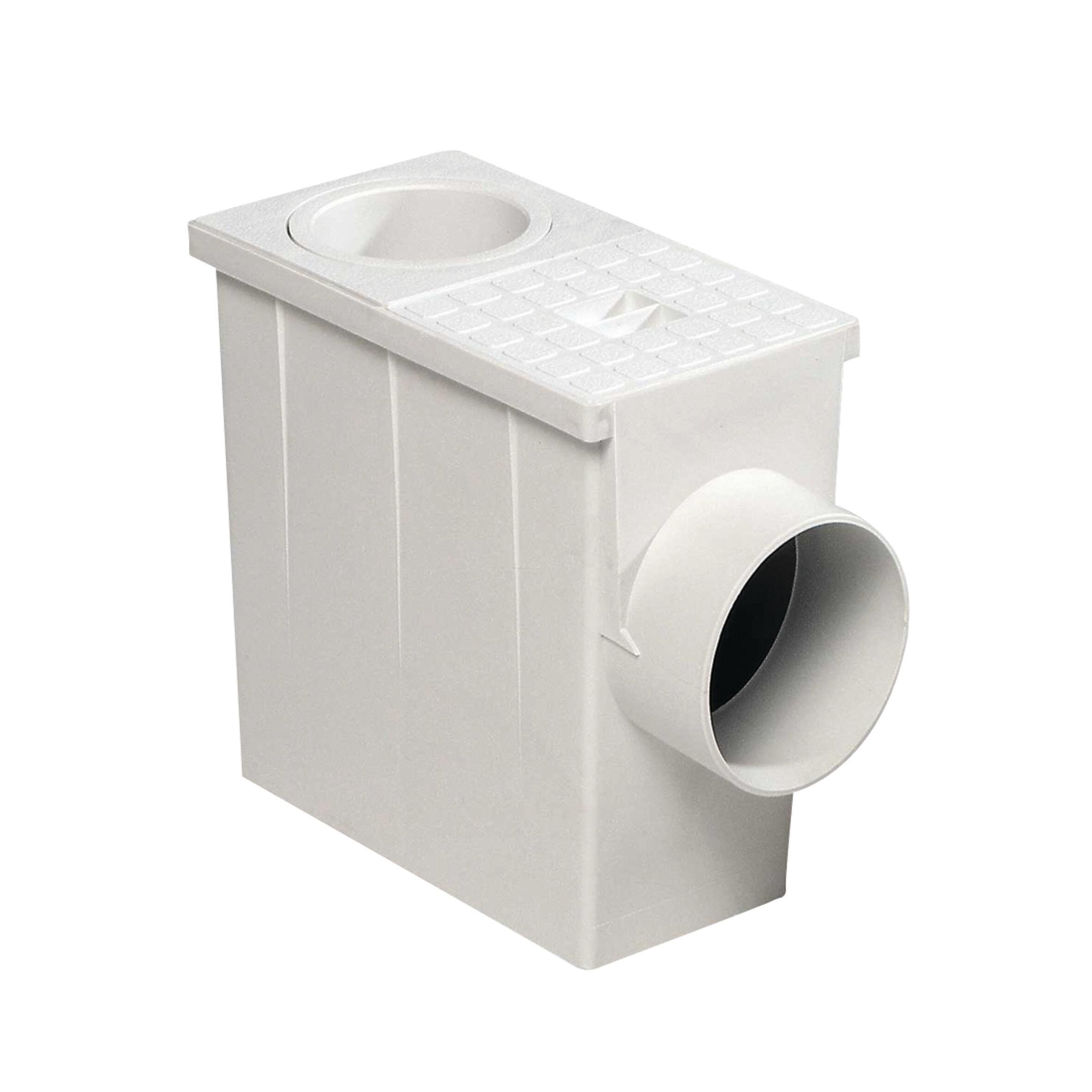 scatola-di-scarico-grondaia-in-polipropilene-l-23-5-x-h-12-5-cm-leroy