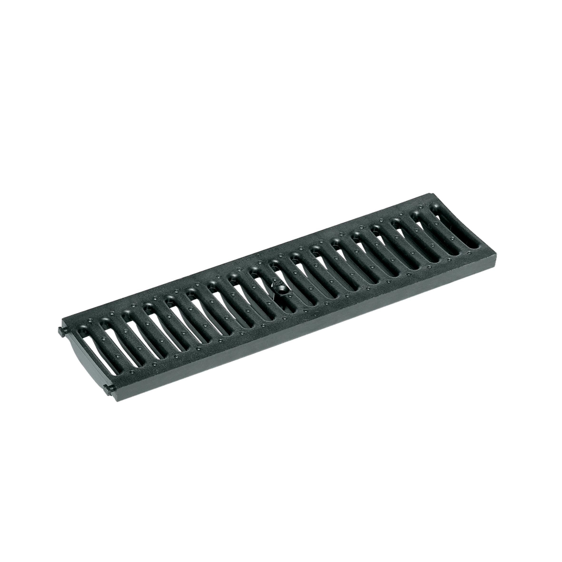 25 Metri Nastro in Polipropilene - Polipropilene Cinghie, Legare le Valigie, Materiali per Craft, Borse, Cinghie (25mm, 148