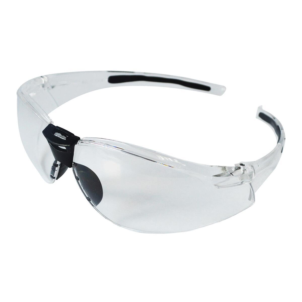 occhiali antinfortunistica