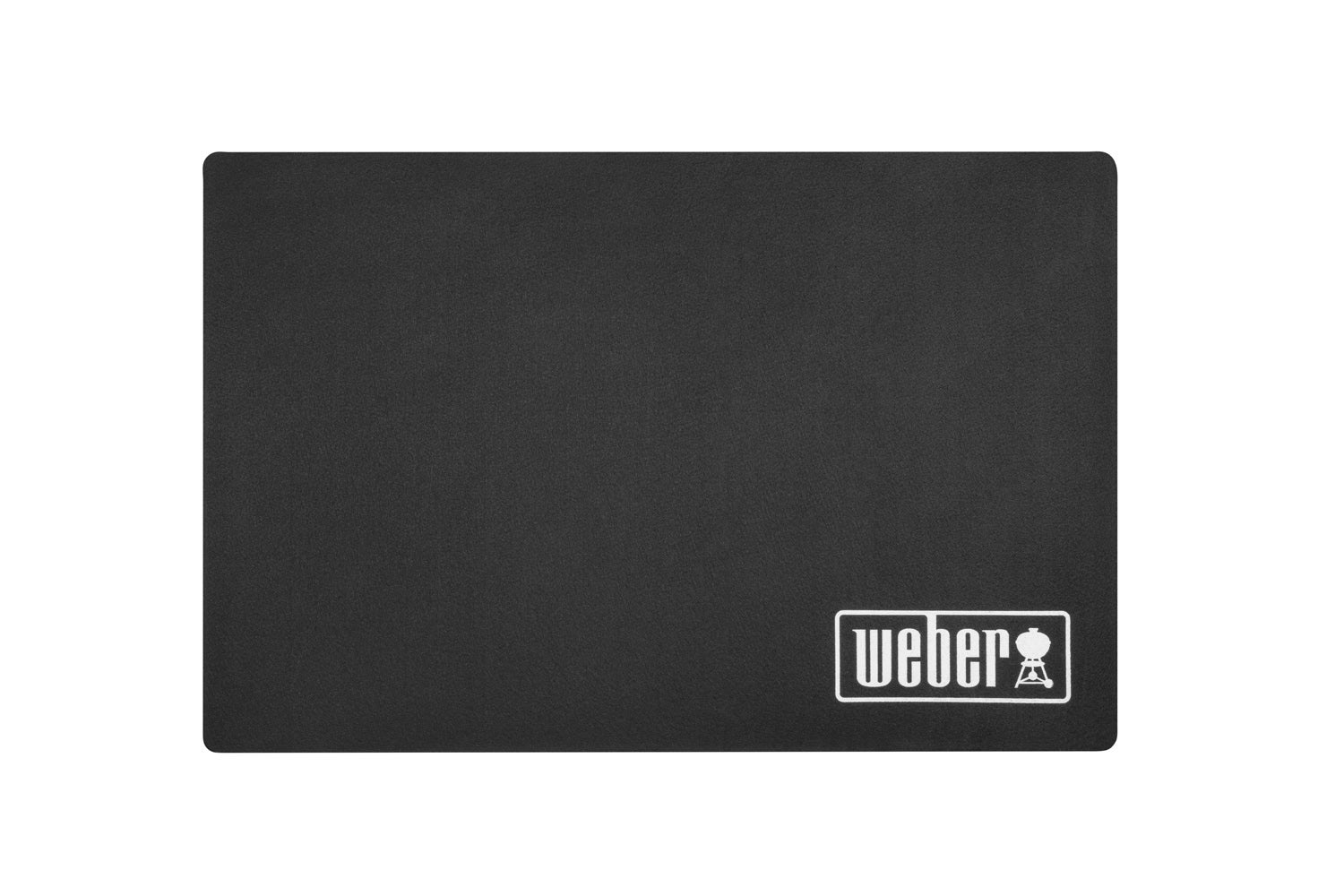 Tappetino protettivo per barbecue WEBER H 120 cm - 6