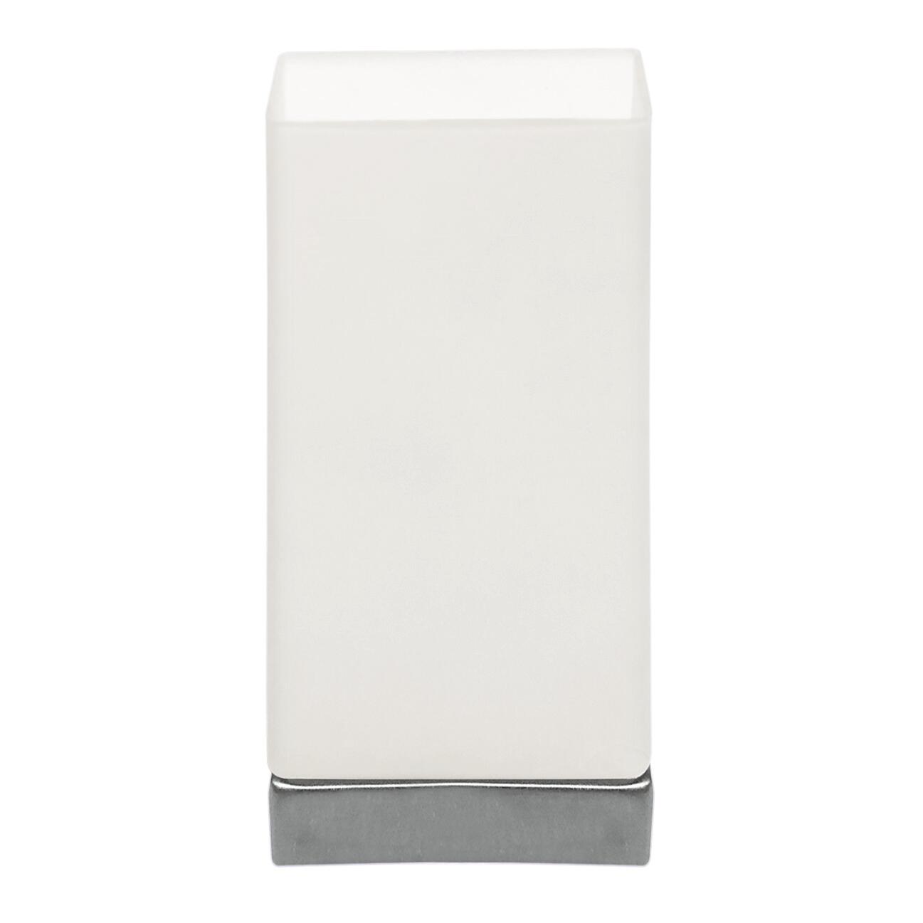 Lampada da tavolo moderno Libra E27 - 2