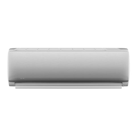 Κλιματιστικό Inverter EQUATION 18000 BTU/h