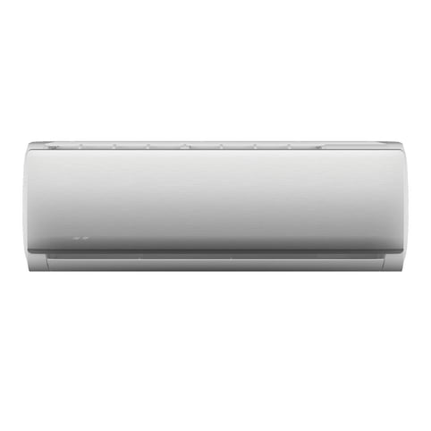 Κλιματιστικό Inverter EQUATION L2 12000 BTU/h
