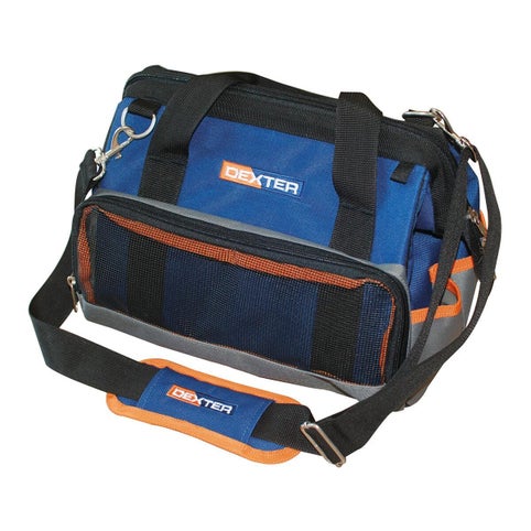 Τσάντα εργαλείων DEXTER M32xΠ19xY23,5mm