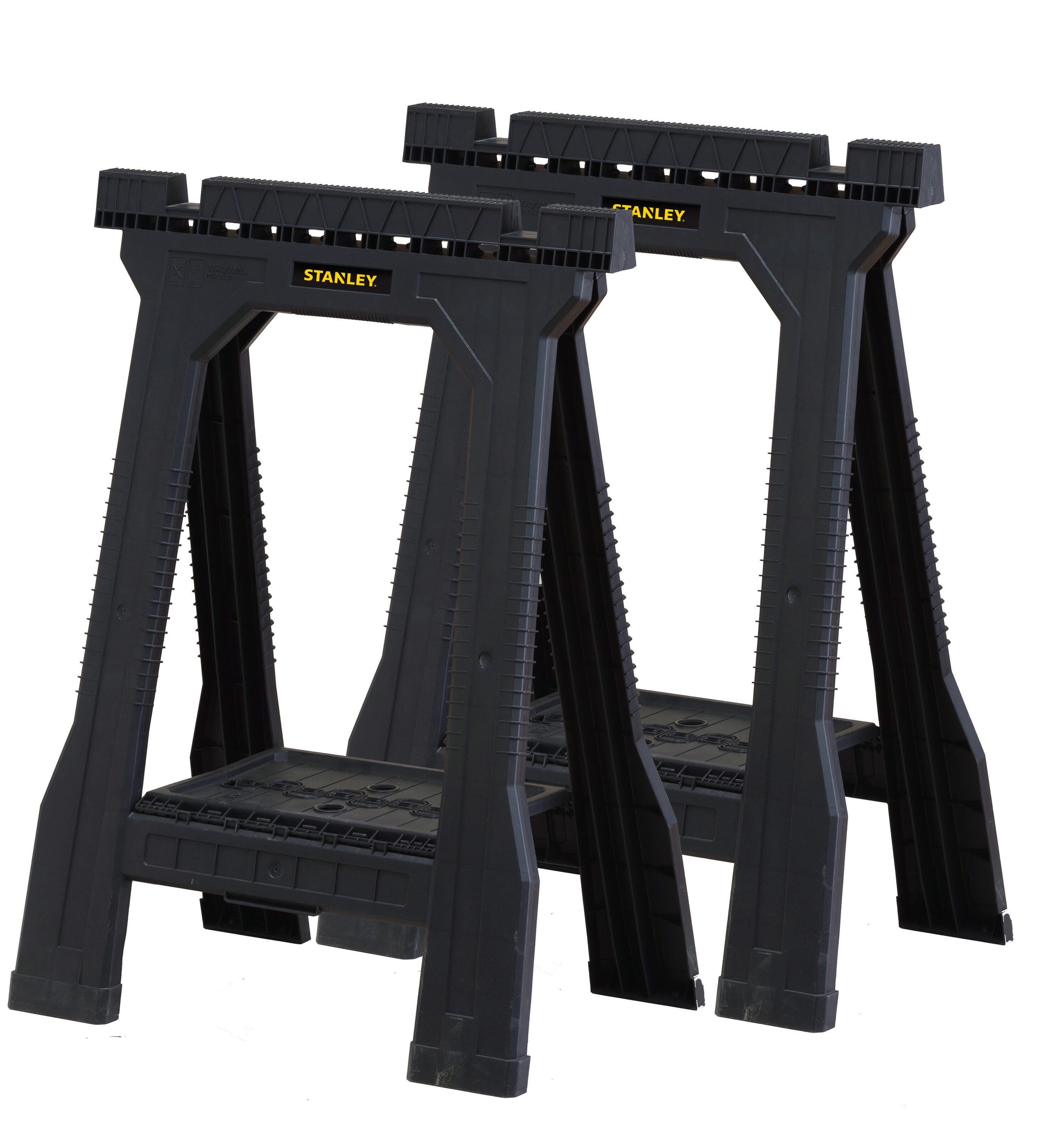 Greenfield KS2-305B 305mm Cavalletto Per Grande Strutture Greenfield KS2-305B 305mm Cavalletto Per Grande Strutture