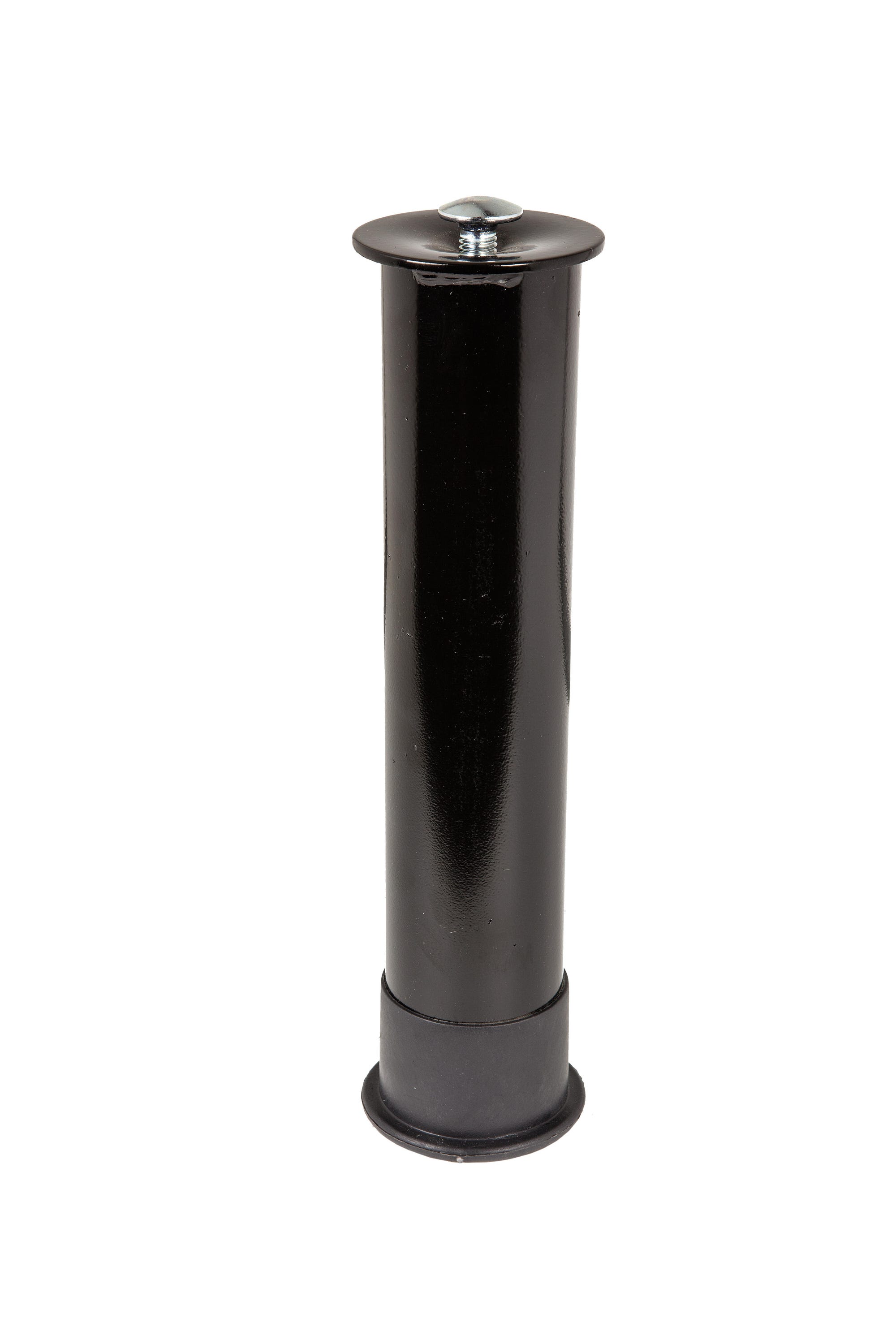 Fuyamp Confezione Da 5 Espositori Per Piatti Da 15,5 Cm In Ferro Nero Fuyamp Confezione Da 5 Espositori Per Piatti Da 15,5 Cm In Ferro Nero