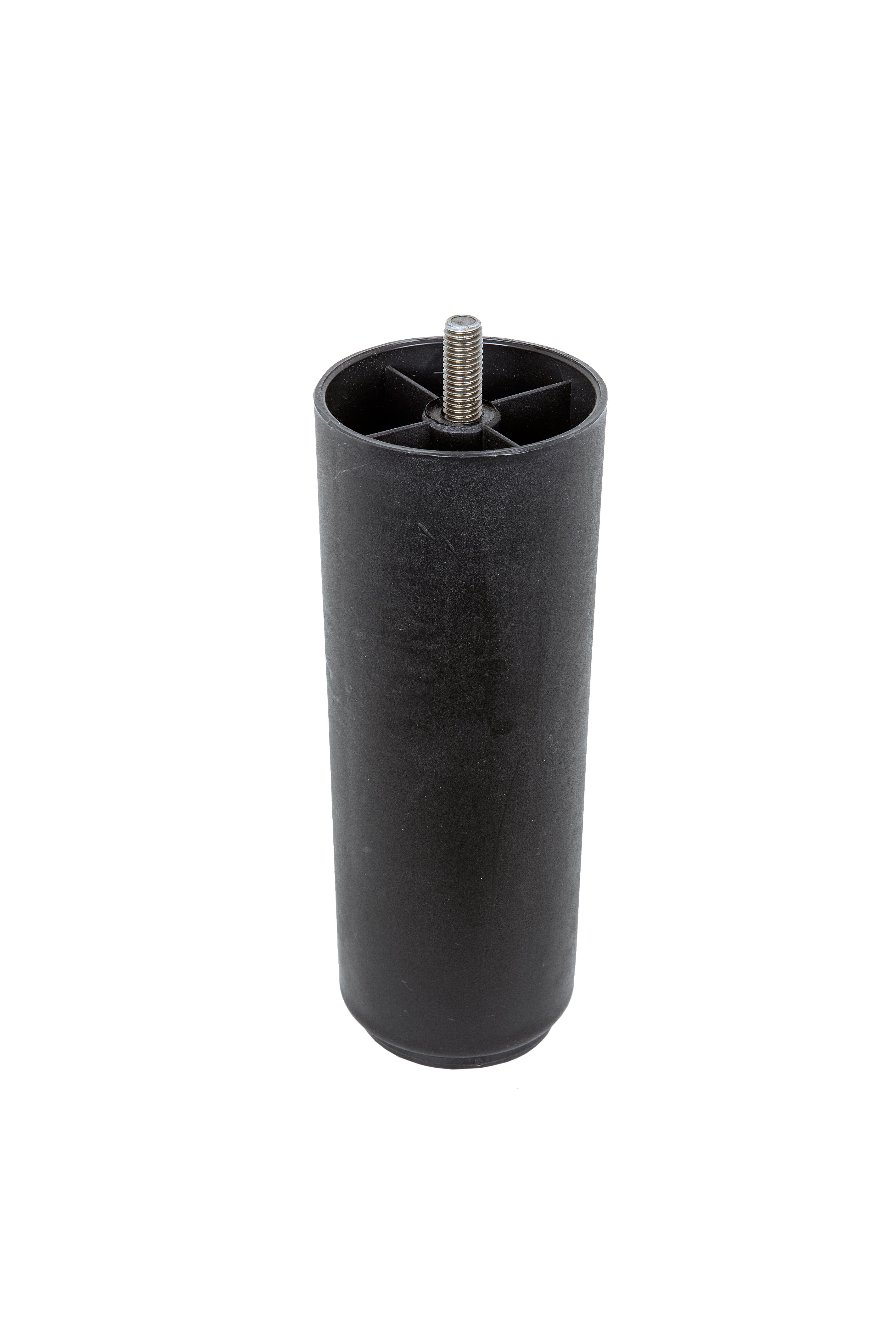 piede-per-mobili-in-abs-nero-6-5-x-h-19-cm-leroy-merlin