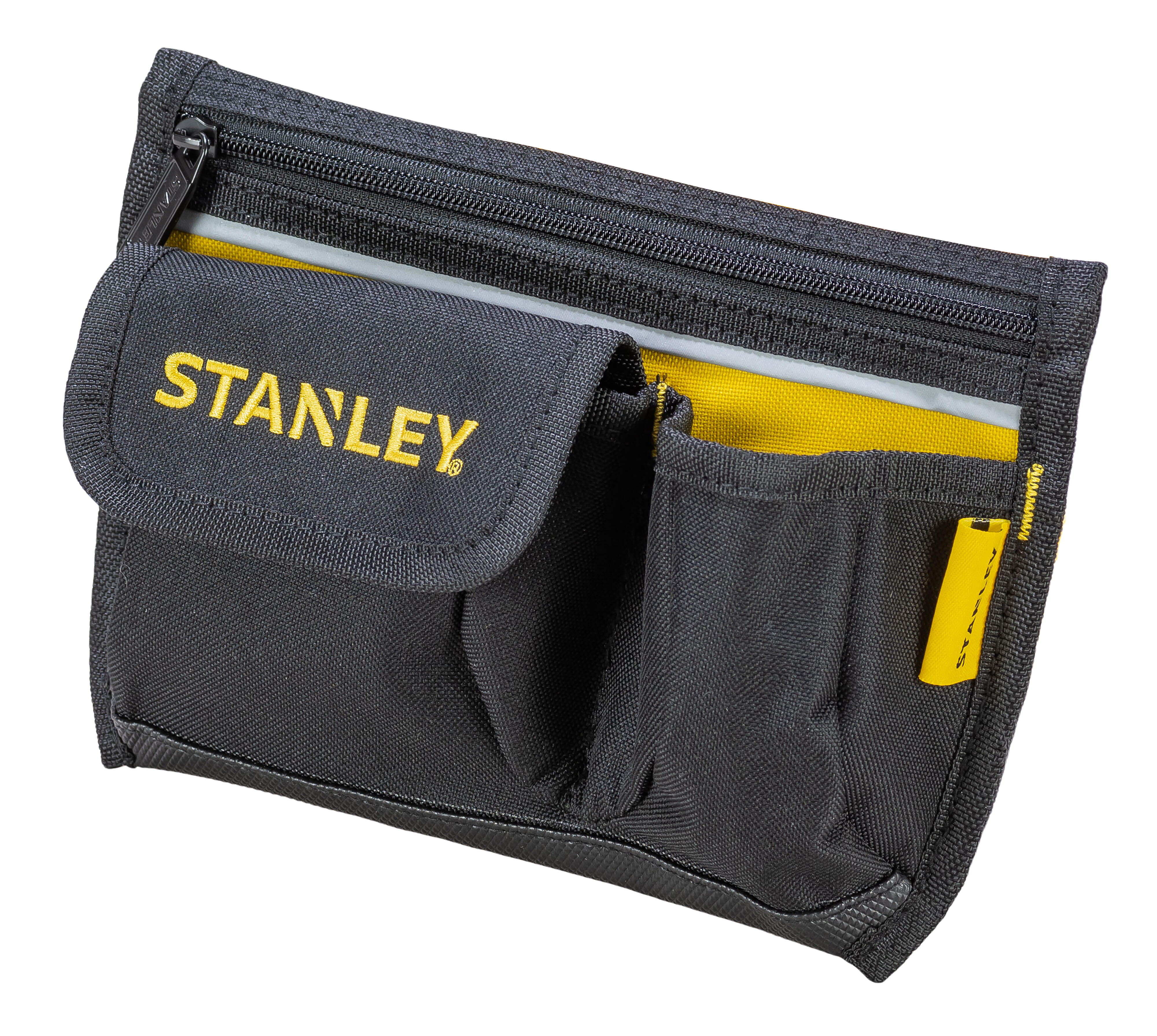 Dexter Bolsa De Encofrador Leroy Merlin BOLSA PARA EFECTOS