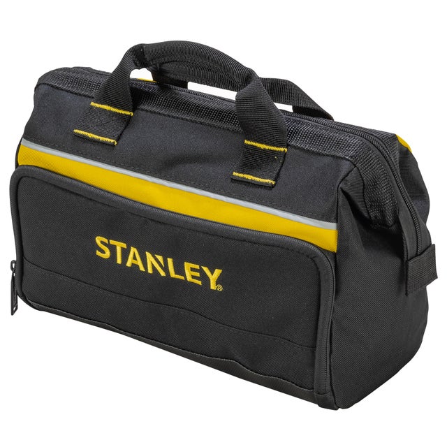 MultiValue Borsa per bottiglia d'acqua Stanley, cintura regolabile, borsa per bottiglia d'acqua per il tempo libero, borsa portatile per bottiglia da palestra per accessori Stanley, custodia con