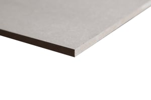 Pannello MDF 8mm 60x100cm - Legno Compatto Per Fai Da Te, Mobili E Lavorazioni - Foto 1