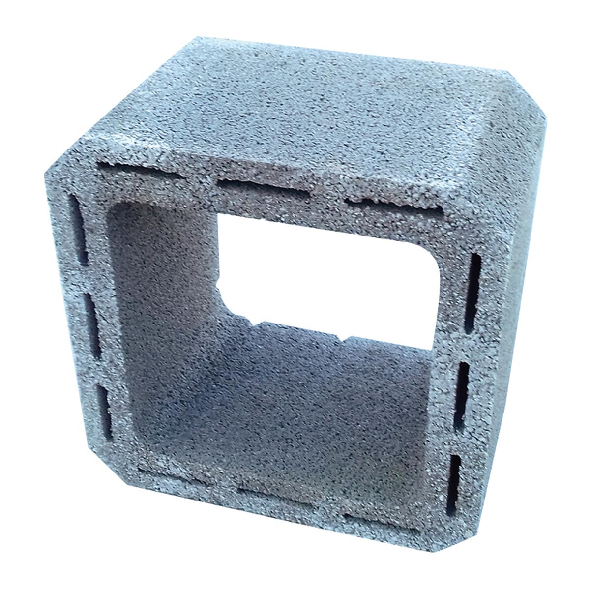 Blocchi Alfa - Trasporto Materiali Edili - Foto 7