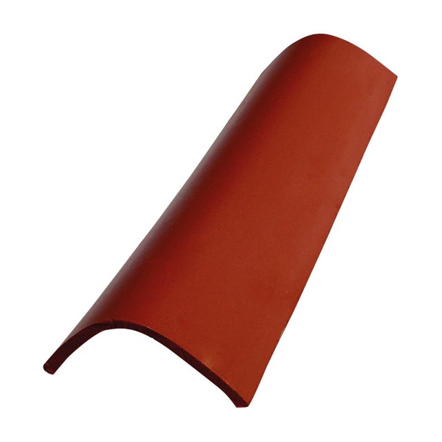 Set Di 2 Sedie Pieghevoli E 1 Tavolino Da Balcone Pieghevole Con Contenitore In Legno Massello Prado 55600 6572eeb7a2c35 1200 675