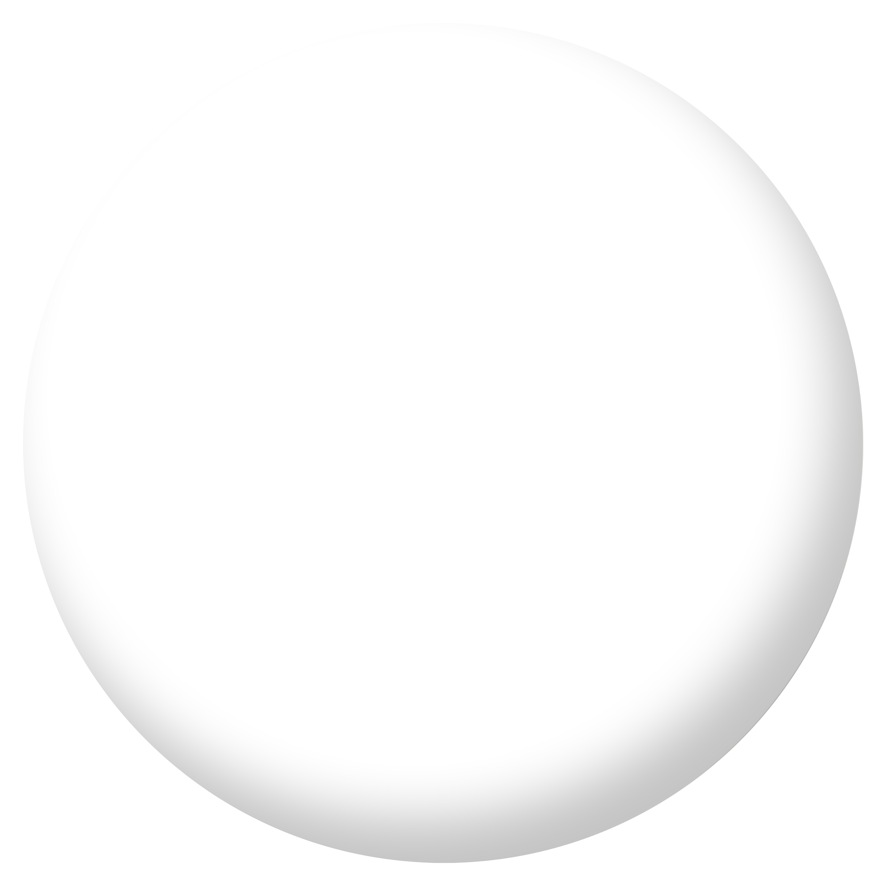 Pittura per interni per parete e soffitto super lavabile, LUXENS Opaca bianco white opaco, 2.5 L - 2