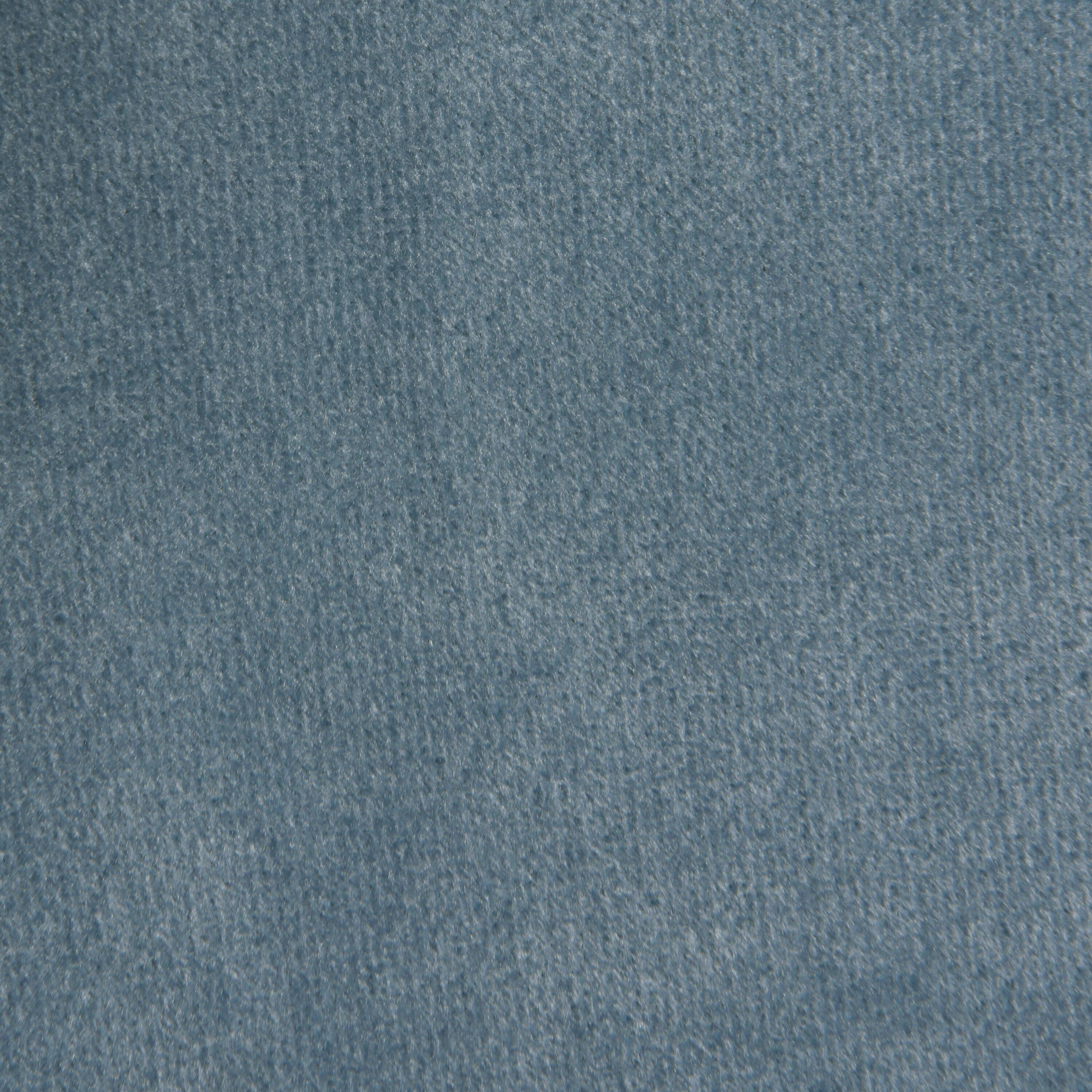 Almofada decorativa 30x50 cm dubbo azul Inspire - 22