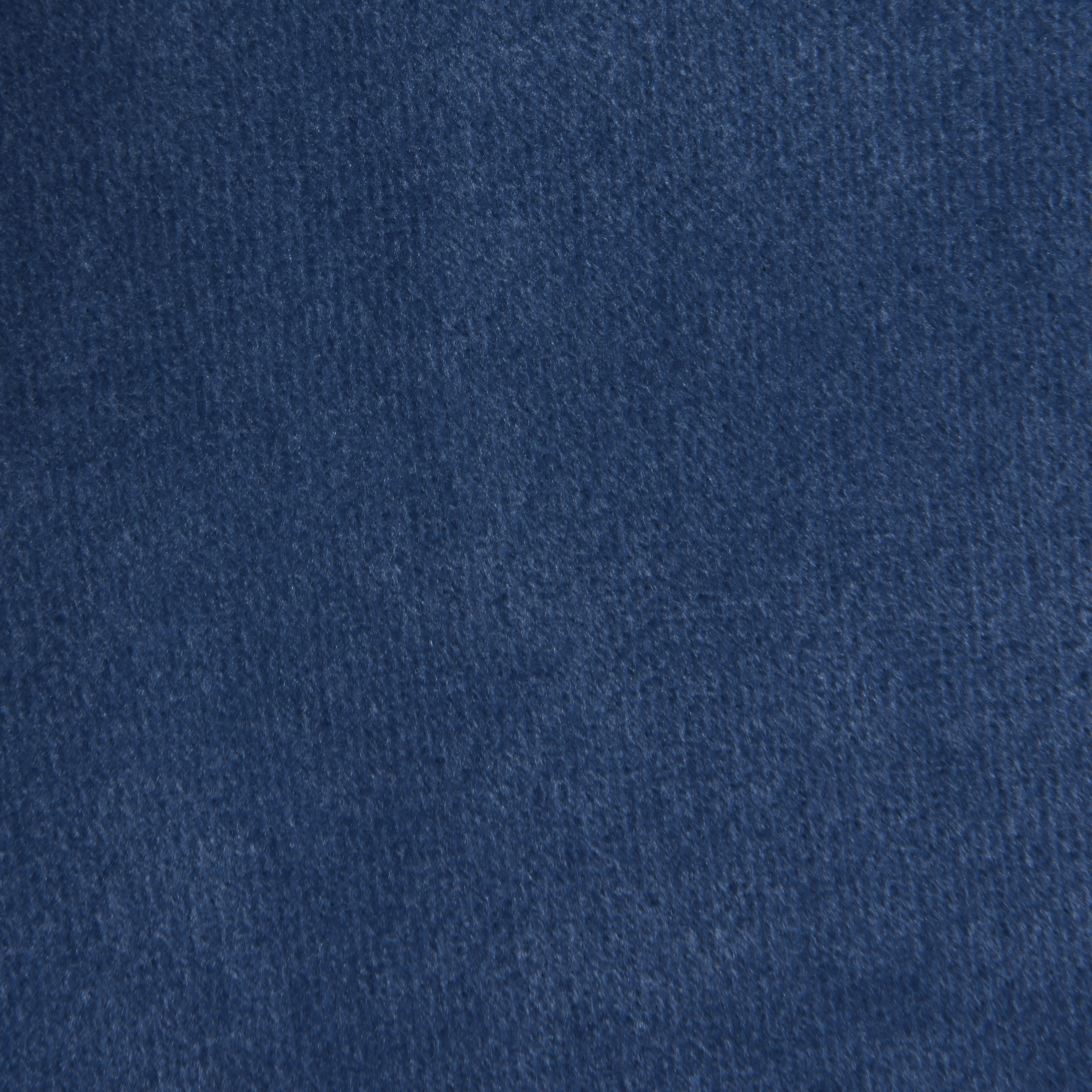 Poduszka welurowa Dubbo granatowa 50 x 30 cm Inspire - 21