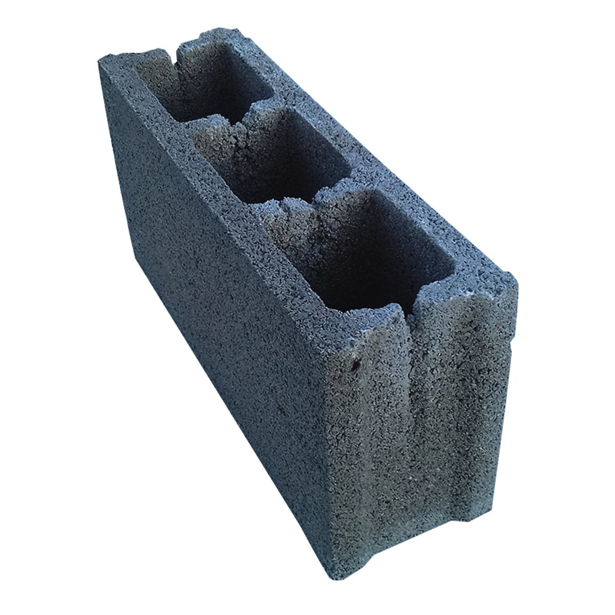 Bloques De Filtración Biocell Amtra - 50x50x3 Cm, Resina Expandida, Para Filtración Mecánica Y Biológica