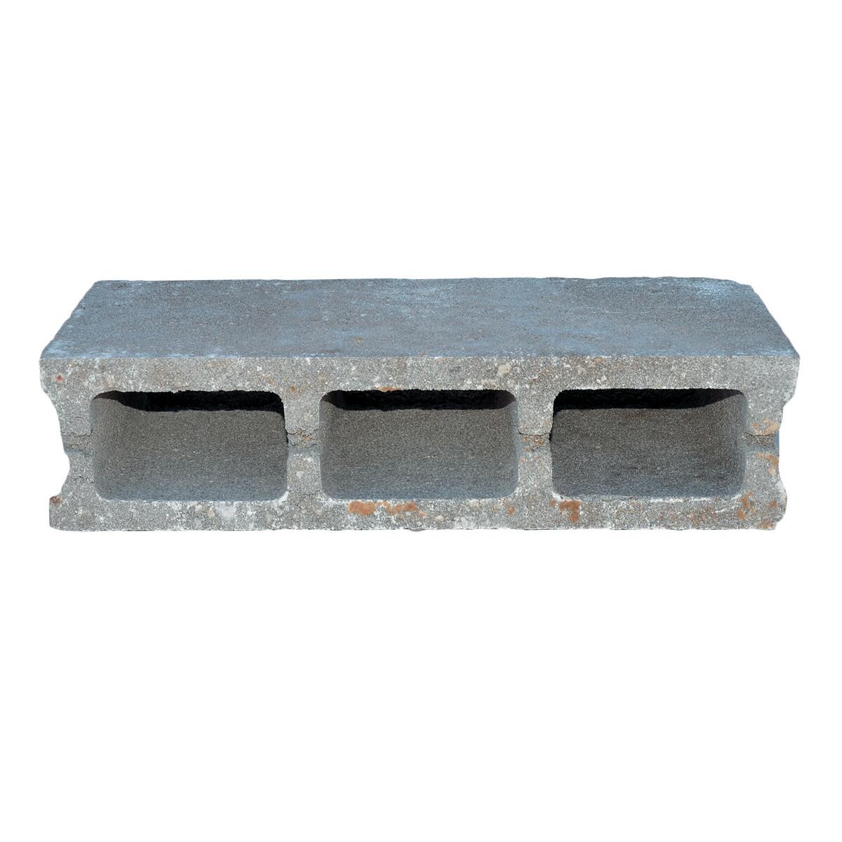 bepco Randhelling LxLxA: 50 x 25 x 10 cm van rubber (zwart) drempelhelling oprijplaat met geïntegreerde sluitringen voor bevestiging en afschuining aan beide zijden bepco Randhelling LxLxA: 50 x 25 x 10 cm van rubber (zwart) drempelhelling oprijplaat met geïntegreerde sluitringen voor bevestiging en afschuining aan beide zijden
