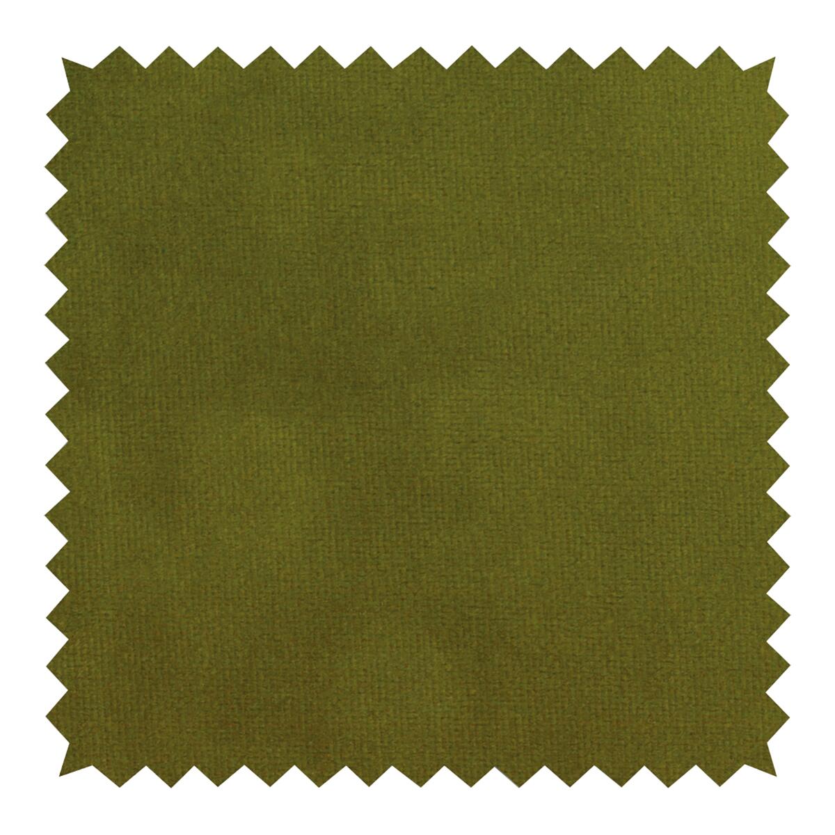 AREXONS Acrilcolor Ral 6002 Verde Foglia Opaco 400 ml, Colore Acrilico