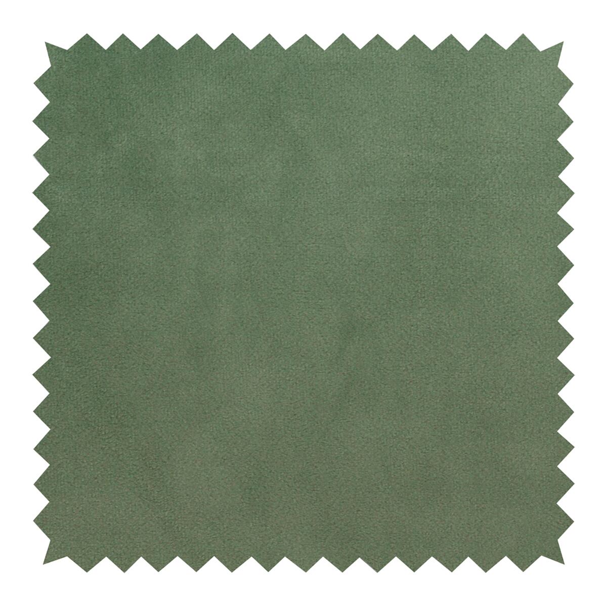 Tulip Vernice Morbida Per Tessuti, Verde Foglia Opaco, 56,7 G (2 Oz) - Per Personalizzare Magliette E Stoffe