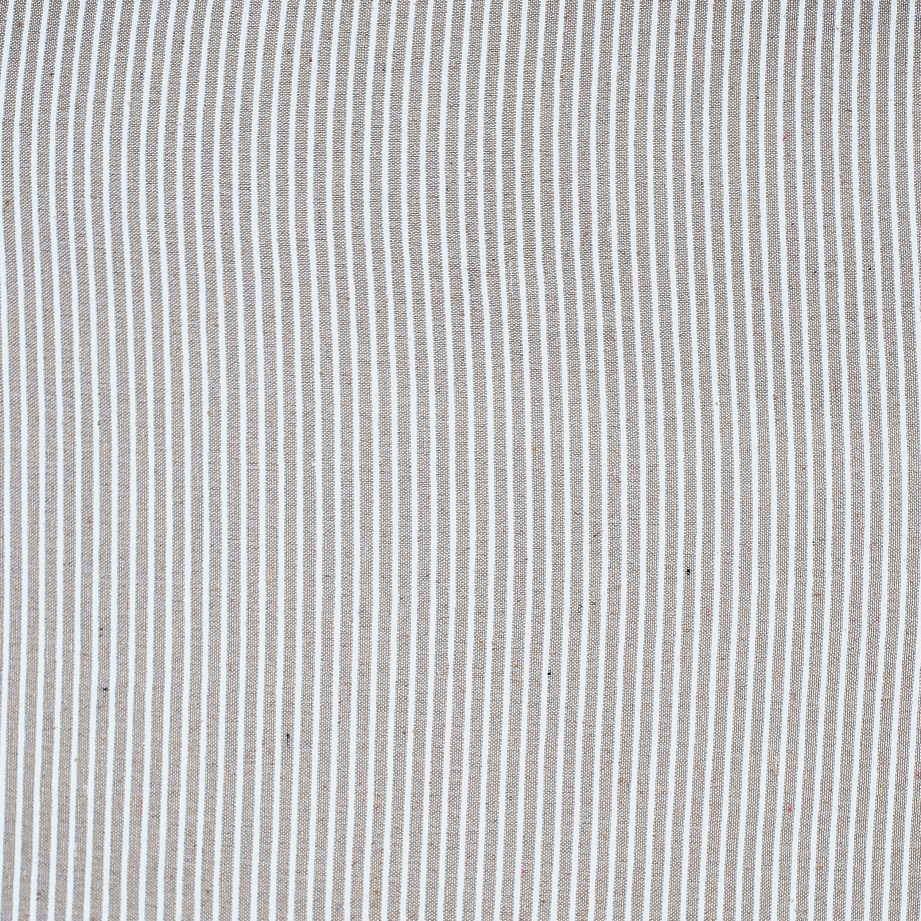 Tenda INSPIRE Naelick beige, fettuccia 140x280 cm - 11