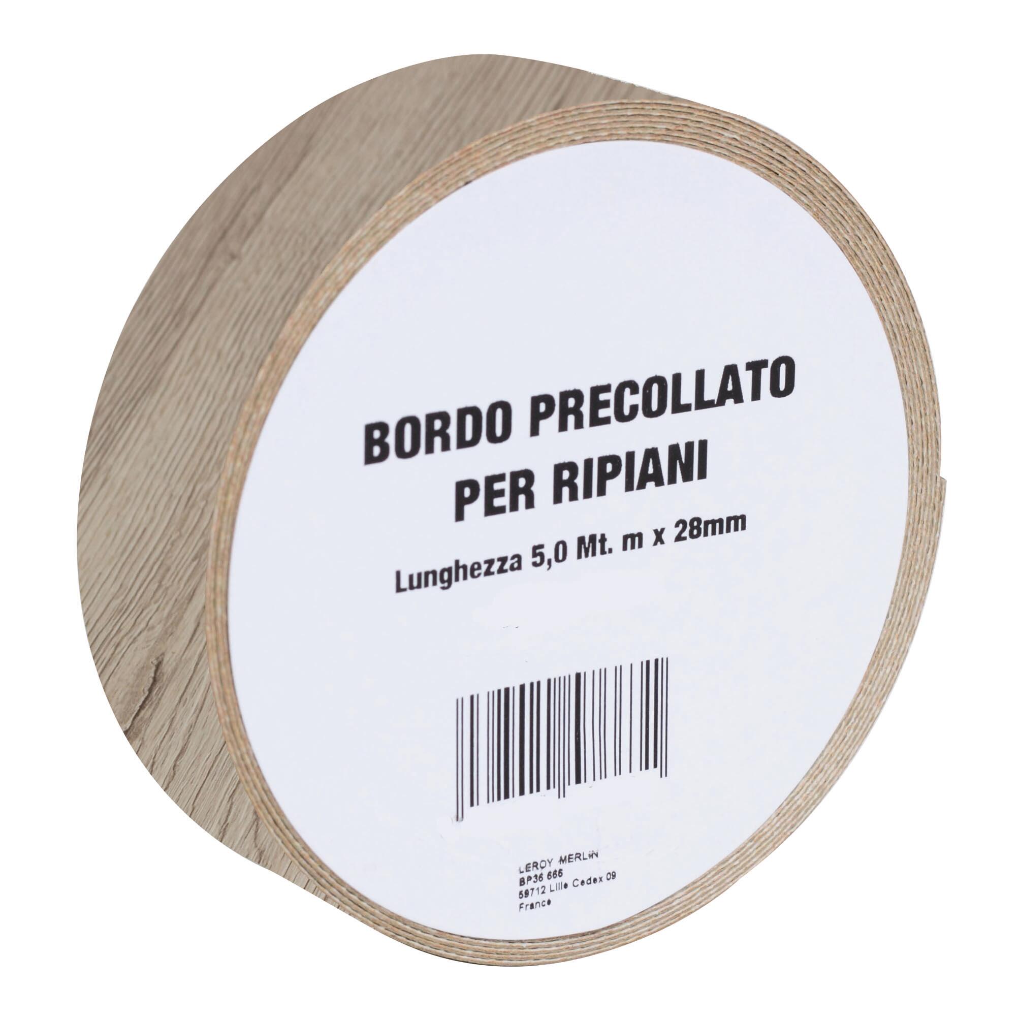 Carta decorativa l Cartone ondulato 30 cm 70m Cancelleria e prodotti
