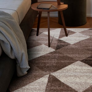 Tappeto Cucina Antiscivolo Made Italy | 50x150cm Verde | Lavabile In Lavatrice