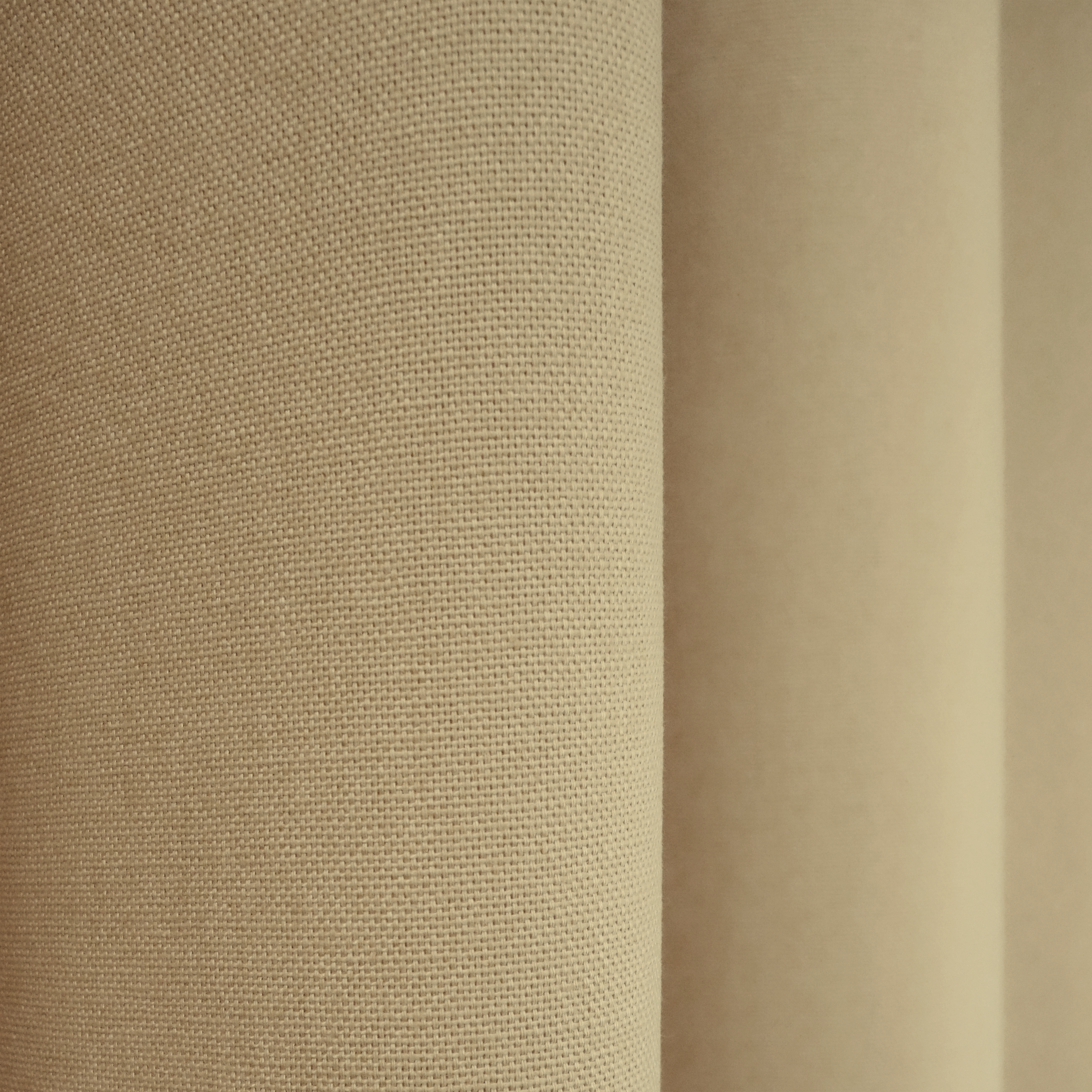 Cortinado SUNNY 140X280 CM TRENCH 5 - 5