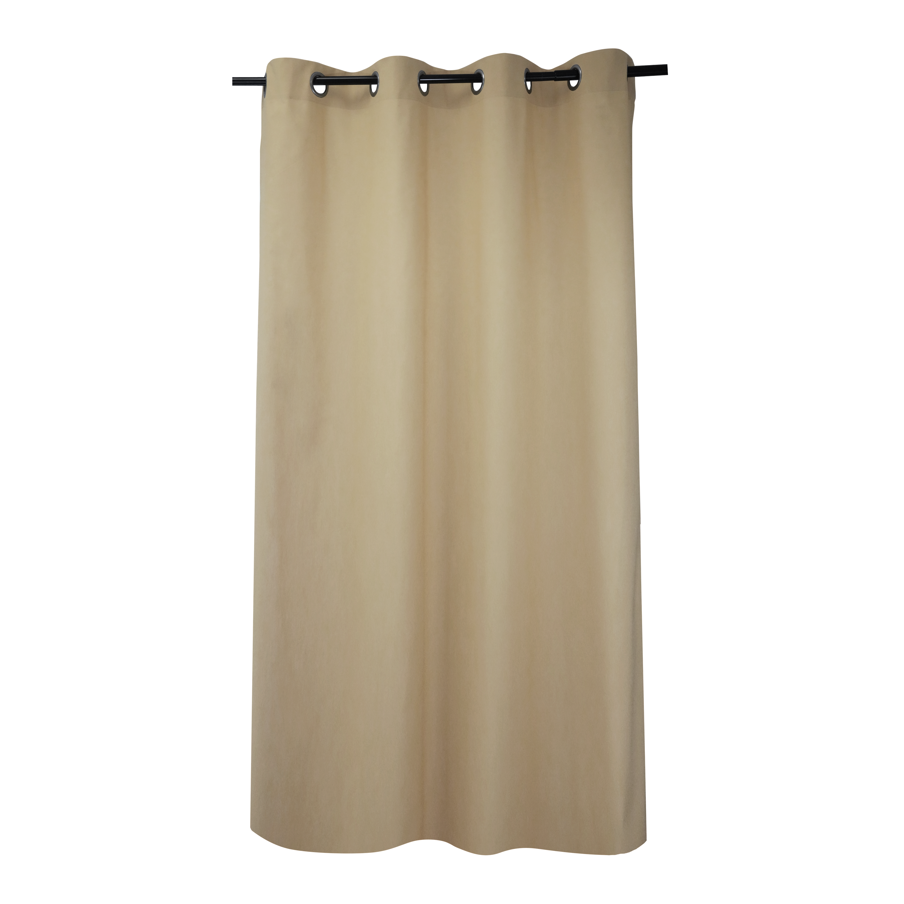 Rideaux Voilages Floral Voile Broderie A Pattes Panneaux De Fenêtres