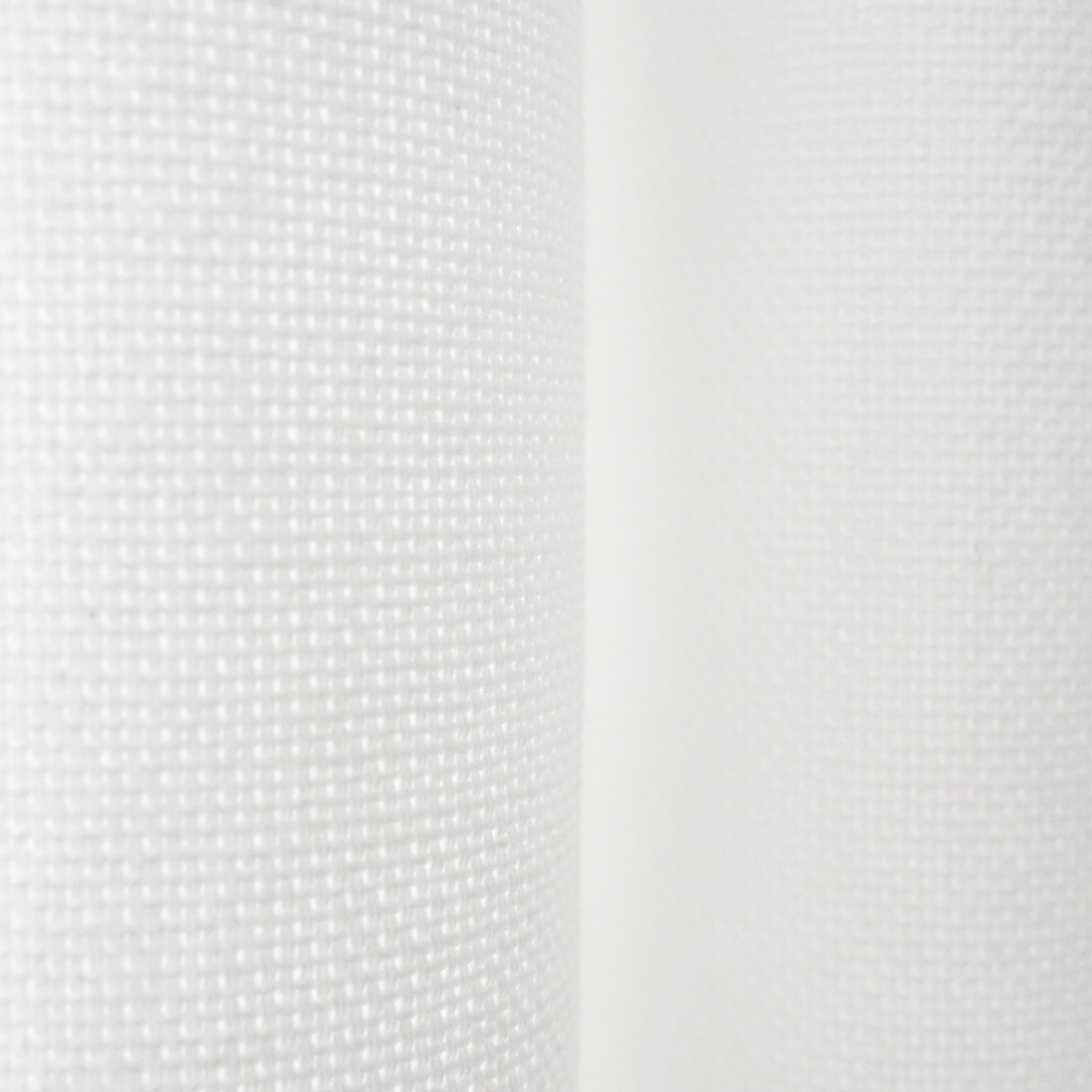 Tenda INSPIRE Sunny bianco, occhiello 140x280 cm - 10