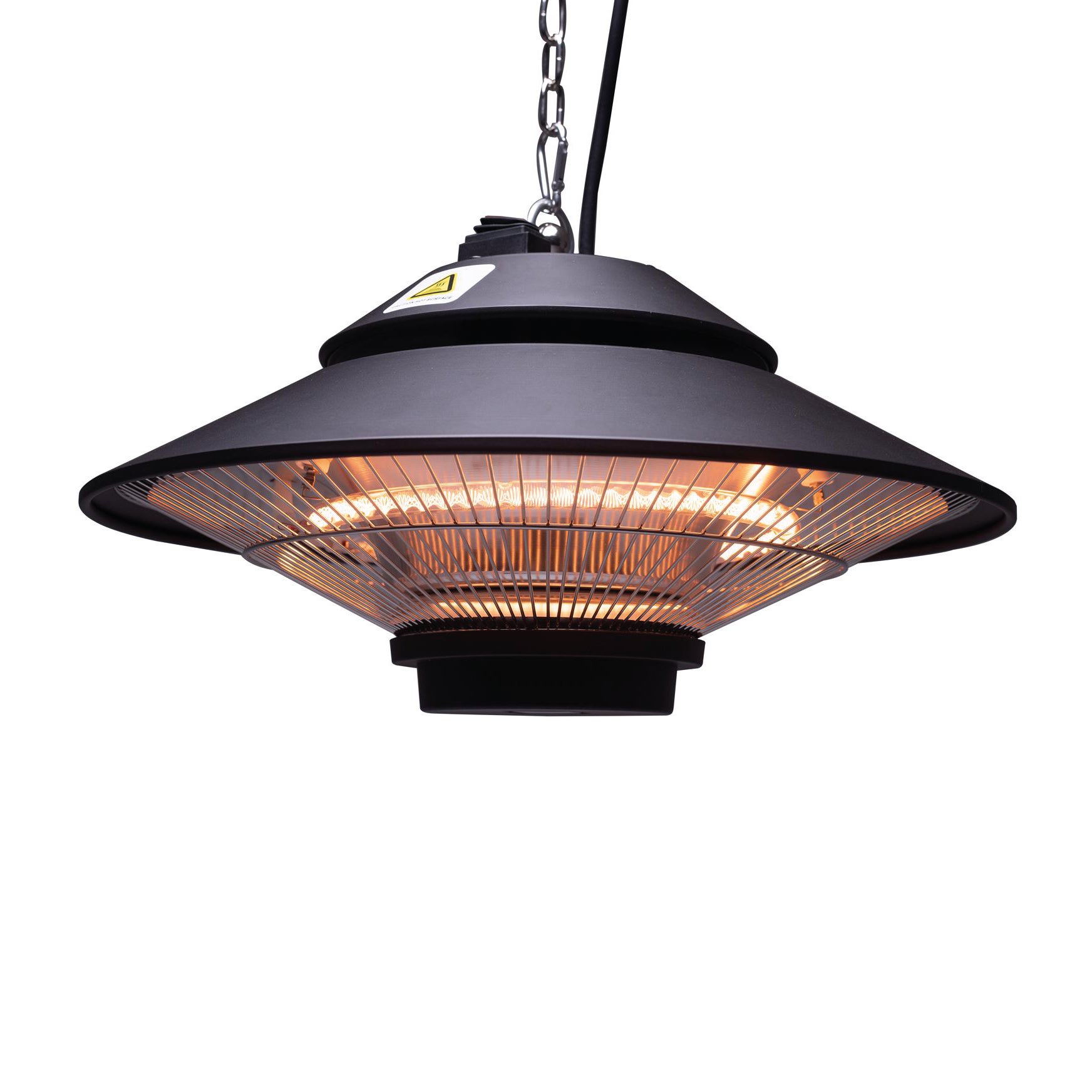 Interruttore Dimmer Rotante ZE-256 Per Lampade – 500W, Ottone, 220-250V, 1-2-3 Giri