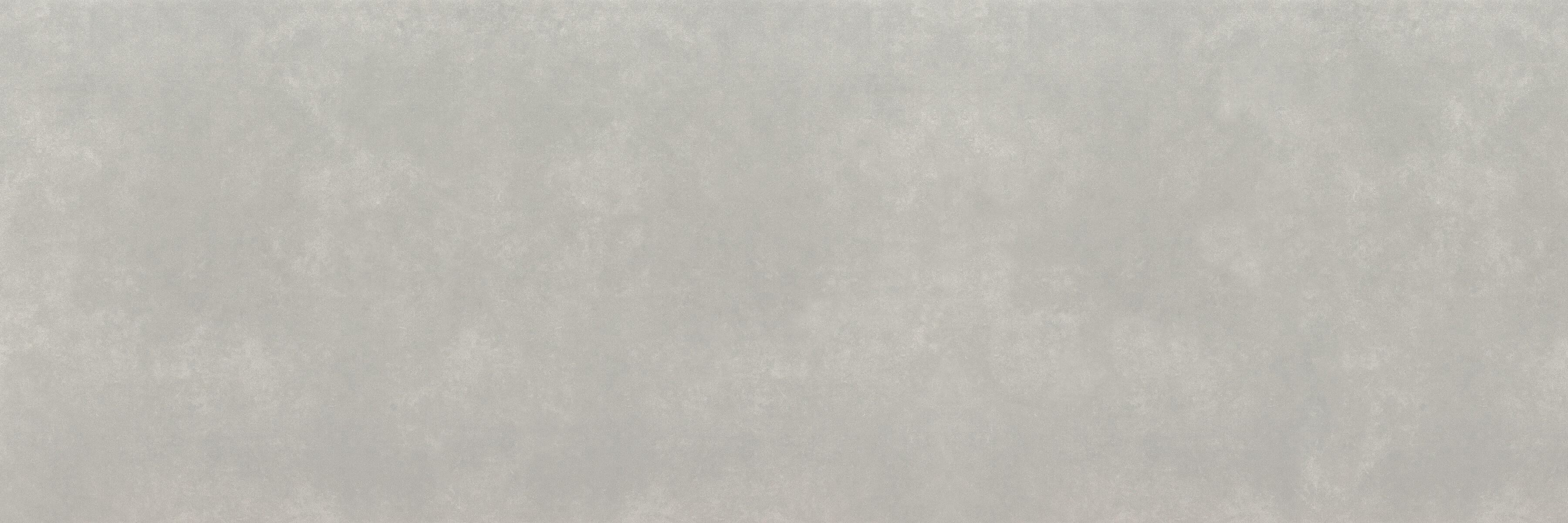 Piastrella da pavimento e rivestimento interno in gres porcellanato 100 x 100 cm rettificato grigio opaco Concrete R9 traffico intenso (pei 4/5) Sp. 3.5 mm - 5